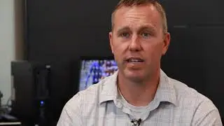 Case Study: Using Susteen's Data Pilot 10 In Law Enforcement Investigations