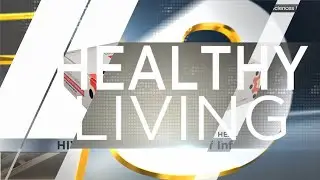 HIV drug making large impact in the number of HIV cases