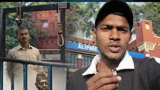 ALIPUR MUSEUM JAIL NEW 2026 VIDEO VLOG ❤️&zwj;🩹|| RABI SUPERSTAR 99 || 