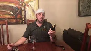 Founders KBS Imperial Stout Review