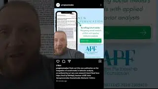 Autism Partnership Foundation is Funding Academic Bullying & Silencing of Disabled Voices