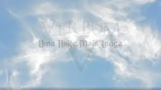 Uma Noite Mais Longa || OneShot || Verbum RPG