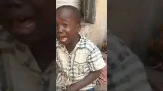 #funny #funnyclips #shortvideo #memes #funniestmoments