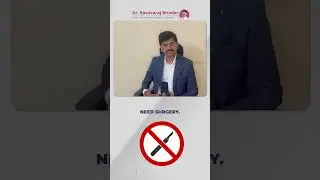 Uterine Fibroid Embolization Fibroids Treatment Without Surgery In Bengaluru - Dr Basavaraj Biradar