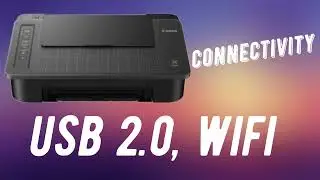 😎 नही देखे हो तो एकबार देख लो 👉Canon Pixma TS 307 Single Function Printer under RS 3000
