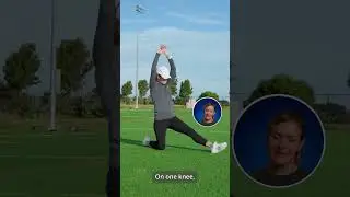Runcoach Whole Body Workout (Compilation)v