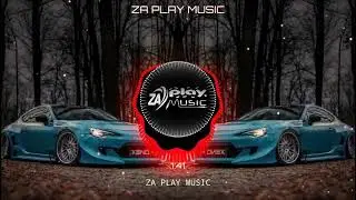 New Arabic Remix Bass Boosted ریمیکس 2026 [ Slowed Reverb Arabic Music 2026 ]