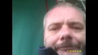 my total watch hours in youtube studio marksidebottom 2023