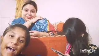 Birthday celebration🥳 | kulsoom ki kichayi | whitening bleach