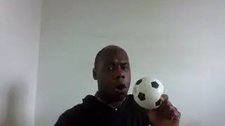Newsball
