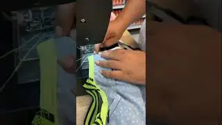 APRENDE A REALIZAR EL EFECTO LEVANTA COLA 🍑😉