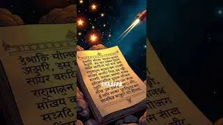 Vimanas vs UFOs &ndash; Ancient India&rsquo;s Hidden Flight Tech? #vimanas #ancientindia #ancientvsmodern