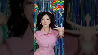 Top 5 Trending Songs of 2026 | Best Trending Viral Songs | Instagram Viral Songs 2026