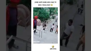 Mr. Meme... #mrmeme #trendingmeme #viralvideos