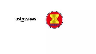 astro shaw logo bloopers season 1 episode 29 (1-6)