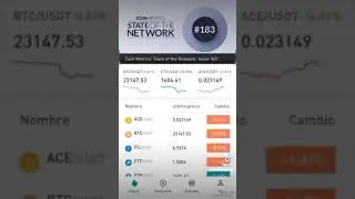 ACE de Huobi Global