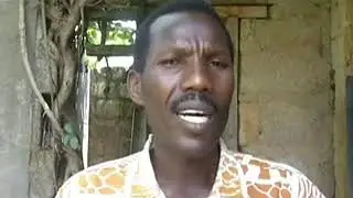 Solution Video: Giving Free Chickens to Rural Poor Income Generation