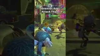 Who Is GW2's Weakest Special Character?