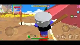 Winneeer goooog