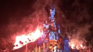 Disneyland16.04.17