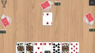 CALL BREAK MULTIPLAYER