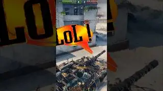 THE NEW TIER XI IMBATTABLE MEETS JG.PZ.E 100 - WORLD OF TANKS 2.0 GAMEPLAY #shorts #wot #viralshort
