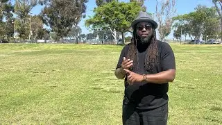 Black Arts and Culture Music Festival to highlight local San Diego talent