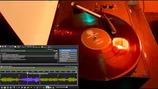 04 DJ Misjah & DJ Tim - Access (Original 12