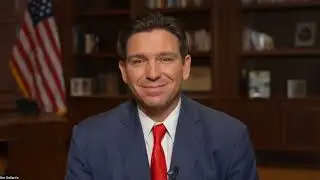 Virtual Press Conference with Iowa Media