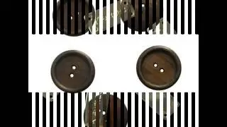 Wholesale Fashion Black MOP shell buttons wholesale Supplier Manufacturer For Clothing