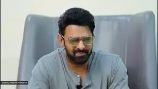 Prabhas birthday Status ||Prabhas birthday special whatsapp Status