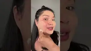 ТОНАЛЬНАЯ КАМЕРА, КОТОРУЮ Я НОСИЛА В СТАРШЕЙ ШКОЛЕ!!!