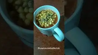 Tomato soup in summer 🍅🍵🍲😀 #soup #souprecipe #howtomakesoup #ytshorts #shorts #yt #viral #easyrecipe