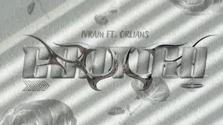 Contigo. - Ivrain Ft Orlians (Video Oficial)
