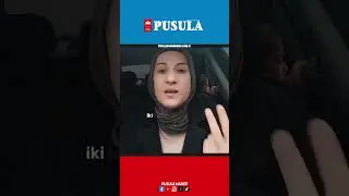 Konya&rsquo;da yaşayan bir vatandaş, doğalgaz faturasının y&uuml;ksek gelmesine tepki g&ouml;sterdi