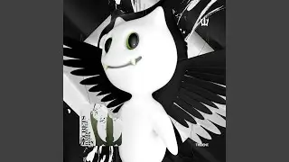 SECRETS - HARDSTYLE