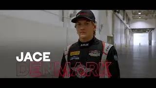 Jace Denmark Banquet USF PRO2000 Season Reel