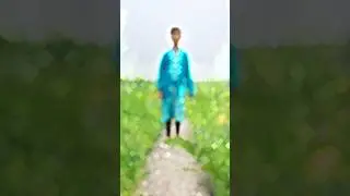 maham #trading #viral #foryou