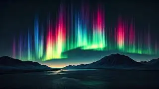 9 Hour White Noise 125hz Frequency Rife Frequency 125hz #healingfrequencies #rifefrequencies #relax