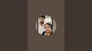 Dimple raj family vlogs is live!