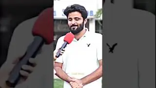 This is only for.................... #shorts #cricket #ytshorts  #cricketlover #cric8 World
