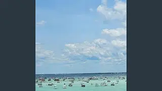 Tropical Fun