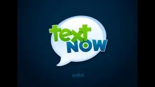 TextNow Hack