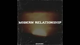 Dorcci X Kagan Type Beat - 
