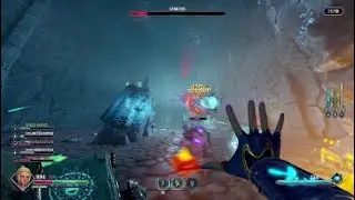Ziggurat2 Carina flr 31+*