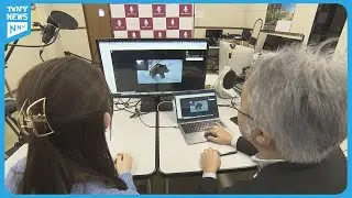 【特集】「生成AI×選挙」活用の動き広がる一方でフェイク動画の懸念も　活用法と危険性について《新潟》