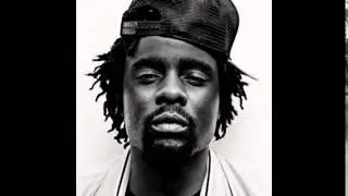 The Body ft Wale ft Jeremih