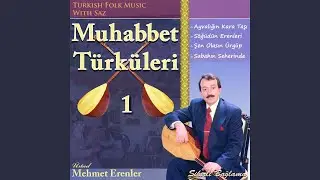Emmoğlu
