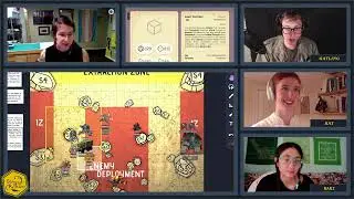 Sunlight: Story Reckless Lancer Episode 13