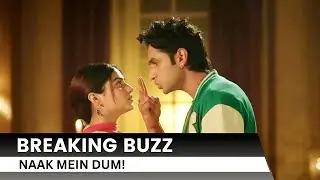 Tu Juliet Jatt Di Takes A Dramatic Turn As Nawab Plans To Irritate Heer Until She Leaves College!